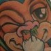Tattoos - Johns Butthole - 35232